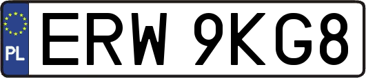 ERW9KG8
