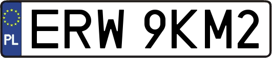 ERW9KM2