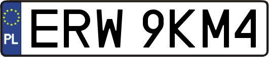 ERW9KM4