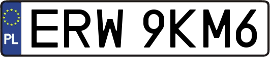 ERW9KM6