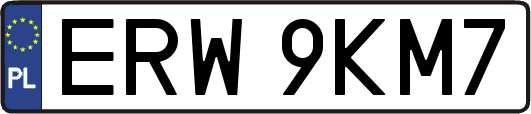 ERW9KM7