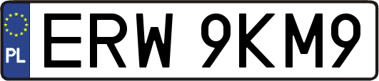 ERW9KM9