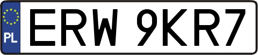 ERW9KR7