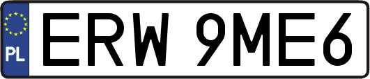 ERW9ME6