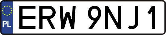 ERW9NJ1