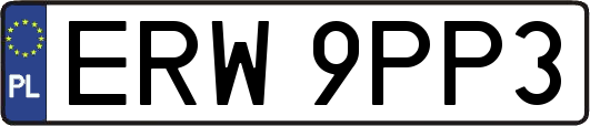 ERW9PP3