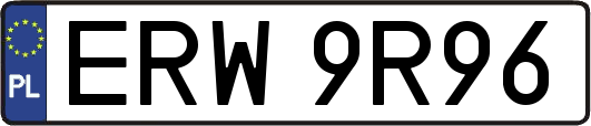 ERW9R96