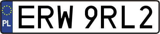 ERW9RL2