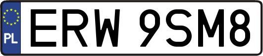 ERW9SM8