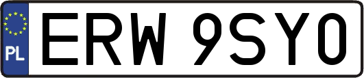 ERW9SY0