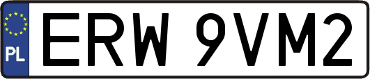 ERW9VM2