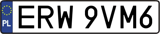 ERW9VM6