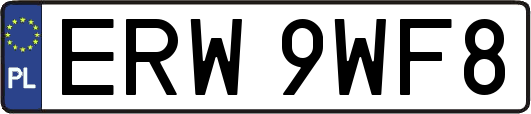 ERW9WF8