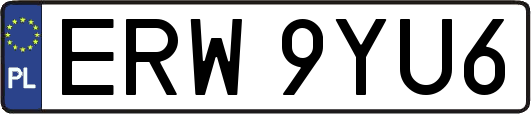 ERW9YU6