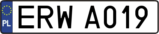 ERWA019