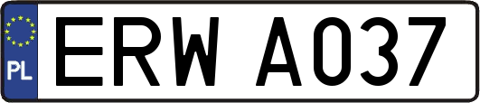 ERWA037