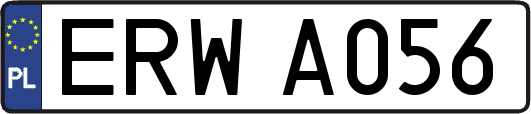 ERWA056