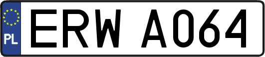 ERWA064