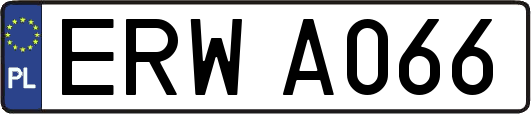 ERWA066