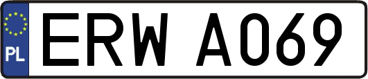 ERWA069