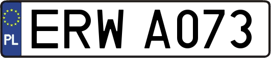 ERWA073