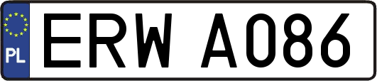 ERWA086