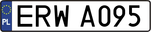 ERWA095