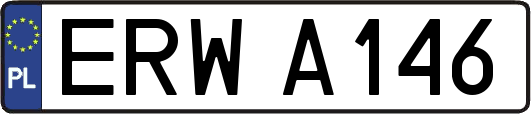 ERWA146