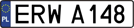 ERWA148