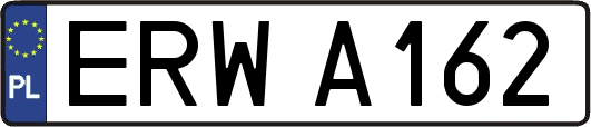 ERWA162