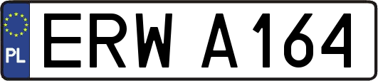 ERWA164