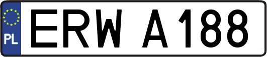 ERWA188