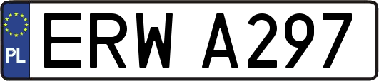 ERWA297