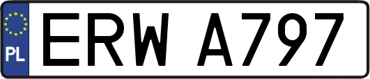 ERWA797