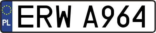 ERWA964