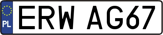 ERWAG67