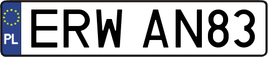 ERWAN83