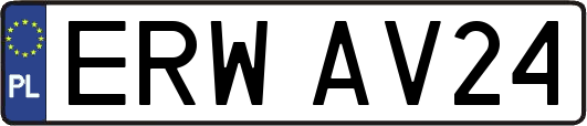 ERWAV24