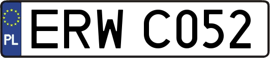 ERWC052