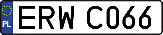 ERWC066