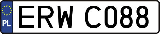 ERWC088