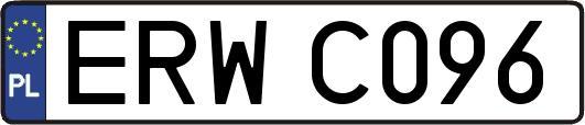 ERWC096