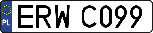 ERWC099