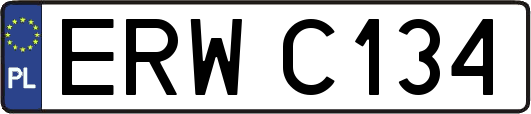 ERWC134
