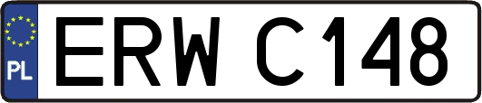 ERWC148