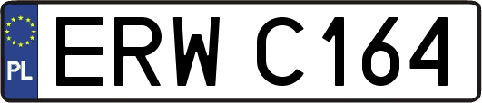 ERWC164
