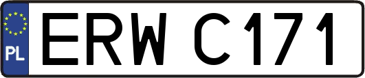 ERWC171