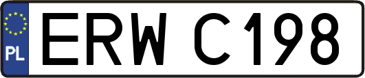 ERWC198