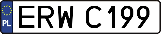 ERWC199