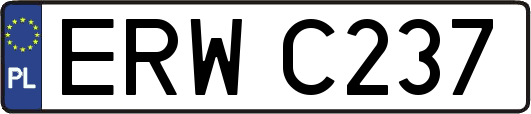 ERWC237